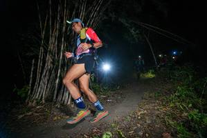 BIB: 
                            <button type="button" onclick="openModal(19398500)" class="btn btn-primary btn-sm float-right btn-popup" data-toggle="modal" data-target=".modal-high-quality">
                        <i class="fas fa-shopping-cart"></i> Add to Cart
                    </button>
                                            <button type="button" onclick="isThisMe(19398500, true)" class="btn btn-success btn-sm float-right btn-popup btn-isme hidden" data-toggle="tooltip" data-placement="bottom" title="นี่คือรูปของคุณใช่ไหม คลิกที่นี่เพื่อเอาเข้าอัลบั้ม">
                        <i class="fas fa-plus"></i> Add to album
                    </button>
                    <button type="button" onclick="isThisMe(19398500, false)" class="btn btn-warning btn-sm float-right btn-popup btn-isnotme hidden">
                        <i class="fas fa-ban"></i> Remove from album
                    </button>